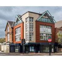 Battersea Park 2 bedrooms bright flat