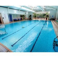 Apex Dunblane Hydro Hotel