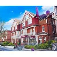 Langford Hotel Brighton & Hove