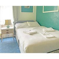 The New Osterley Hotel