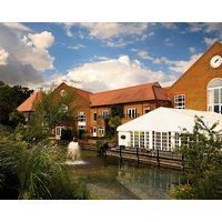 Delta Hotels Tudor Park Country Club