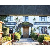 The White Hart Wroughton