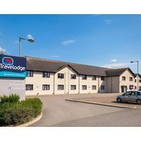 Travelodge Inverness Fairways