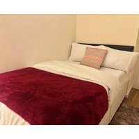 Haden Hill Retreat - Wolverhampton