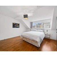 Flat 2 Victoria Grove