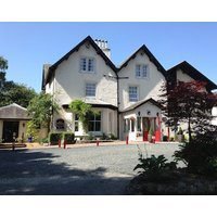 Philipburn Hotel BW Signature Collection