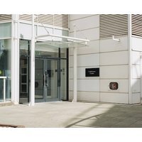 Voco St. Davids Cardiff By Ihg