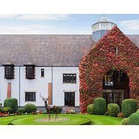 Forest of Arden Hotel and Country Club