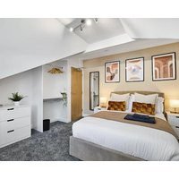 Estcourt Avenue Apartments