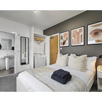 Kendal Lane Apartments