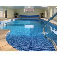 The Swallows - Uk50177