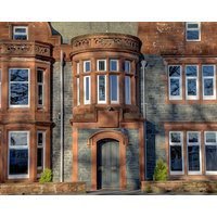 Sure Hotel by Best Western Lockerbie