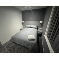 Waverley Beach Hotel