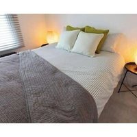 Kemptown 2BR Seaside Townhouse