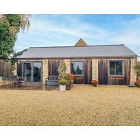 Beautiful 2 Bedroom Barn in Cerney Wick
