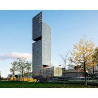 The Stratford Autograph Collection