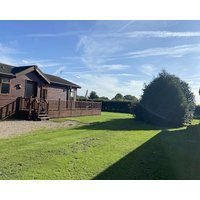 Field View 2 bed 'S'- Sycamore