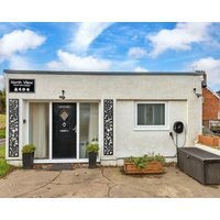 Finest Retreats - North View Annexe