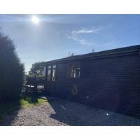 Field View 1 Bed-No Pets- Walnut