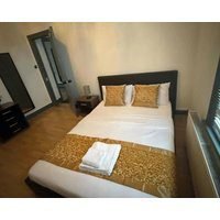 Arsenal Stadium home 2