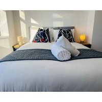 Peaceful Bristol Retreat | 20 Mins to City Centre