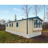 3 bedroom accommodation in Edzell