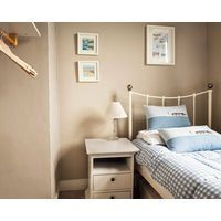 Beautiful Grade ll newly renovated property located in the heart of old Harwich