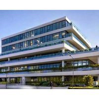 Central Charm| 15% OFFSleeps4| Wi-Fi | Parking