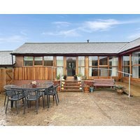 Westlands Brendon Hill