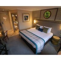 The Gailes Hotel & Spa