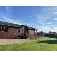 Field View 2 bed-No pets-Hornbeam