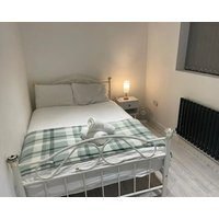 The Soar Lodge by Nestura