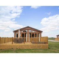 Primrose 3 bed - Orchid