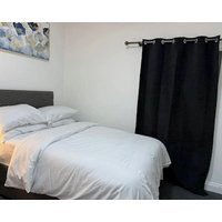 Cosy Six Bedroom house in Bedford Town