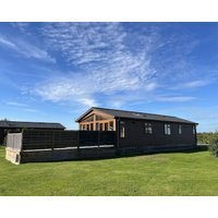 Primrose 3 bed - Poppy