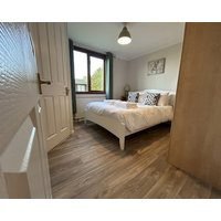 Athelington lodge - Beech