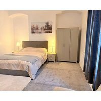 Cosy Bungalow house in the centre of Sunderland