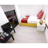 Excel & O2 Arena Apartment in London