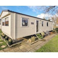 2 bedroom accommodation in St. Margarets Bay Dover