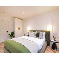 Ember at The Heim Residences