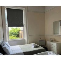 Park Place Apartments