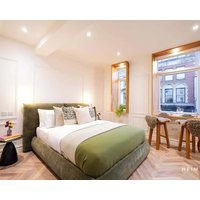 Merino at The Heim Residences