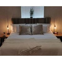 Rooms at the Village