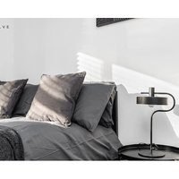 Modern Studio with En-Suite & Kitchenette 6 - Brixton