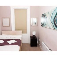 One Bedroom Apartments Close to City