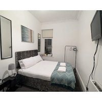 Roomstay South Shields