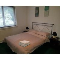 Guest House Ellipse - Whetstone