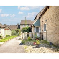 Stunning 2BD in Bourton on the Water