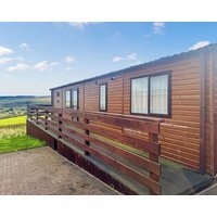Woodland View Lodge - Uk50579