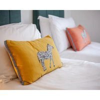 Lamond Drive Garden Apartment